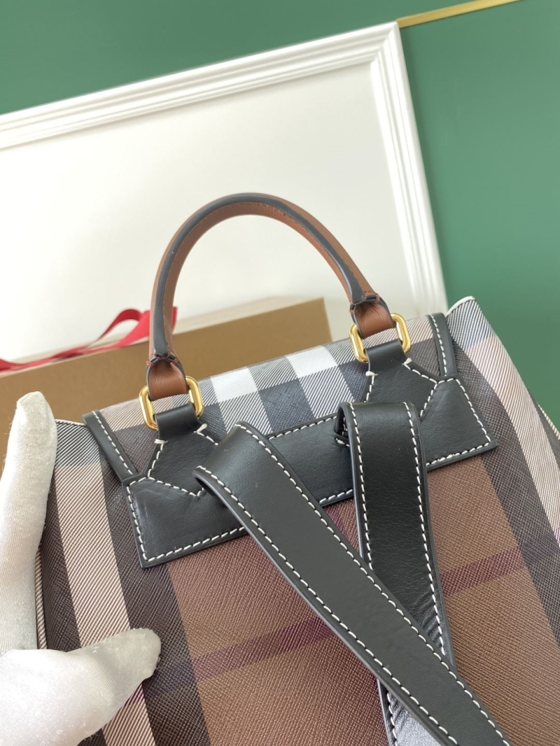 Bv*b*rry backpacks